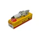 MF1382 Candela NGK CPR9EA-9 CPR9EA9 Yamaha X-Max 125 dal 2006 al 2020