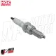 MF1382 Candela NGK CPR9EA-9 CPR9EA9 Yamaha X-Max 125 dal 2006 al 2020