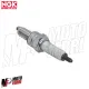 MF1382 Candela NGK CPR9EA-9 CPR9EA9 Yamaha X-Max 125 dal 2006 al 2020