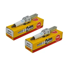 MF9831 Candele NGK LMAR8A-9 LMAR8A9 Yamaha MT-07 dal 2014 al 2026