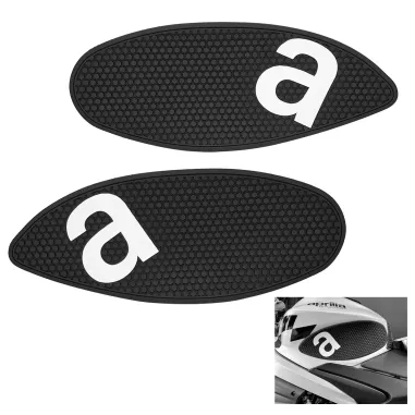 MF9832 Protezioni Serbatoio Laterali Aprilia RS / Tuono 660 dal 2020 al 2025