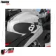 MF9832 Protezioni Serbatoio Laterali Aprilia RS / Tuono 660 dal 2020 al 2025
