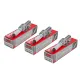 MF3407 Candele NGK LMAR9A-9 LMAR9A9 Yamaha YZF-R9 2025 2026
