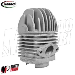 MF3408 Cilindro VMC Type R DM 58 114cc Vespa 50 Special L R N PK HP S XL APE 2