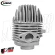 MF3408 Cilindro VMC Type R DM 58 114cc Vespa 50 Special L R N PK HP S XL APE