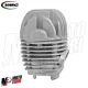 MF3408 Cilindro VMC Type R DM 58 114cc Vespa 50 Special L R N PK HP S XL APE