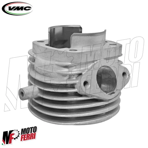 MF3408 Cilindro VMC Type R DM 58 114cc Vespa 50 Special L R N PK HP S XL APE