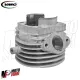 MF3408 Cilindro VMC Type R DM 58 114cc Vespa 50 Special L R N PK HP S XL APE