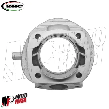 MF3408 Cilindro VMC Type R DM 58 114cc Vespa 50 Special L R N PK HP S XL APE