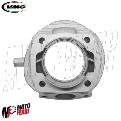 MF3408 Cilindro VMC Type R DM 58 114cc Vespa 50 Special L R N PK HP S XL APE