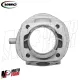 MF3408 Cilindro VMC Type R DM 58 114cc Vespa 50 Special L R N PK HP S XL APE