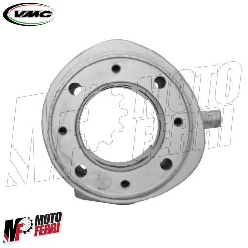 MF3408 Cilindro VMC Type R DM 58 114cc Vespa 50 Special L R N PK HP S XL APE
