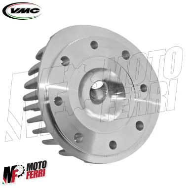 MF3408 Cilindro VMC Type R DM 58 114cc Vespa 50 Special L R N PK HP S XL APE
