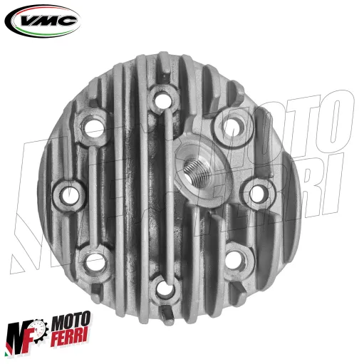 MF3408 Cilindro VMC Type R DM 58 114cc Vespa 50 Special L R N PK HP S XL APE