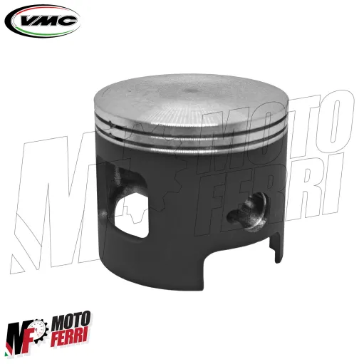 MF3408 Cilindro VMC Type R DM 58 114cc Vespa 50 Special L R N PK HP S XL APE