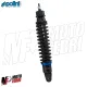 MF8661 Ammortizzatore Posteriore Polini Regolabile ZIP SP Fast Rider 50 2T 310mm