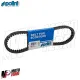 MF1905 Cinghia Polini Minarelli 50 2T F12 F15 Booster SR Aerox Nitro Neos 50 2T