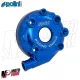 MF4511 Cilindro Polini PRE4 DM 52 100cc Aprilia SR 50 2T LC Motore Piaggio