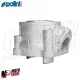 MF4511 Cilindro Polini PRE4 DM 52 100cc Gilera Runner SP 50 2T LC