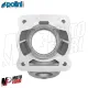 MF4511 Cilindro Polini PRE4 DM 52 100cc Gilera Runner SP 50 2T LC