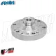 MF4511 Cilindro Polini PRE4 DM 52 100cc Aprilia SR 50 2T LC Motore Minarelli