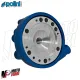 MF4511 Cilindro Polini PRE4 DM 52 100cc Aprilia SR 50 2T LC Motore Minarelli