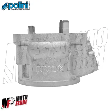 MF4511 Cilindro Polini PRE4 DM 52 100cc F12 Phantom F15 Firefox 50 2T LC