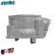 MF4512 Cilindro Polini PRE4 DM 47,6 70cc Aprilia SR 50 2T LC Motore Minarelli