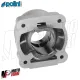 MF4512 Cilindro Polini PRE4 DM 47,6 70cc Aprilia SR 50 2T LC Motore Minarelli