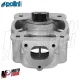 MF4512 Cilindro Polini PRE4 DM 47,6 70cc Aprilia SR 50 2T LC Motore Minarelli