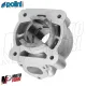 MF4512 Cilindro Polini PRE4 DM 47,6 70cc Aprilia SR 50 2T LC Motore Minarelli