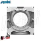 MF4512 Cilindro Polini PRE4 DM 47,6 70cc Aprilia SR 50 2T LC Motore Minarelli