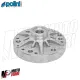 MF4512 Cilindro Polini PRE4 DM 47,6 70cc Aprilia SR 50 2T LC Motore Minarelli