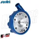 MF4512 Cilindro Polini PRE4 DM 47,6 70cc Aprilia SR 50 2T LC Motore Minarelli
