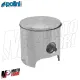 MF4512 Cilindro Polini PRE4 DM 47,6 70cc Aprilia SR 50 2T LC Motore Minarelli