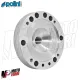 MF3415 Cupola Testa per Cilindro Polini PRE4 DM 52 100cc Corsa 47 mm