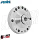 MF3415 Cupola Testa per Cilindro Polini PRE4 DM 52 100cc Corsa 47 mm