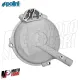 MF3409 Coperchio Frizione Polini For Race Vespa PX PE 125 150 200 Arcobaleno T5
