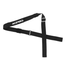 MF4664 Cinghia Sollevamento Posteriore Acerbis TIREM-DRE BELT Moto Enduro