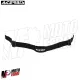 MF4664 Cinghia Sollevamento Posteriore Acerbis TIREM-DRE BELT Moto Enduro