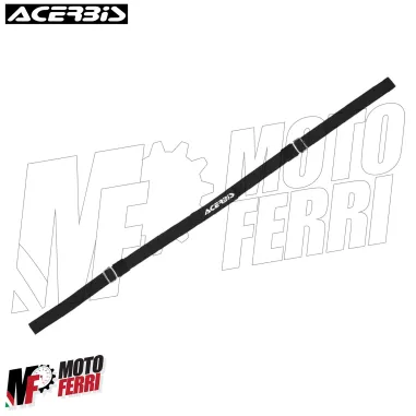 MF4664 Cinghia Sollevamento Posteriore Acerbis TIREM-DRE BELT Moto Enduro