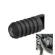 MF2449 Coprileva Lampa Copri Leva Cambio Moto Protezione Salva Scarpa Gomma