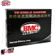 MF5357 Filtro Aria Sportivo Lavabile BMC Triumph Tiger 1200 GT Rally Explorer