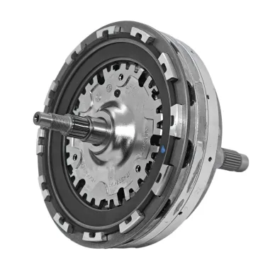 MF7078 Frizione Completa Piaggio MP3 400 HPE RST CLASSIC SPORT dal 2020 al 2025