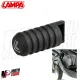 MF2449 Coprileva Lampa Copri Leva Cambio Moto Protezione Salva Scarpa Gomma