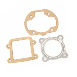 MF2452 KIT SERIE GUARNIZIONI MOTORE DR PER CILINDRO DM 47 MINARELLI BOOSTER 2T