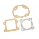 MF2452 KIT SERIE GUARNIZIONI MOTORE DR PER CILINDRO DM 47 MINARELLI BOOSTER 2T
