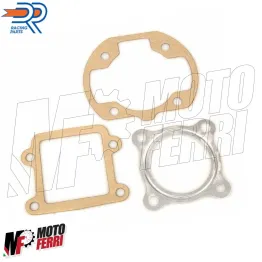 MF2452 KIT SERIE GUARNIZIONI MOTORE DR PER CILINDRO DM 47 MINARELLI BOOSTER 2T 2