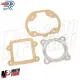 MF2452 KIT SERIE GUARNIZIONI MOTORE DR PER CILINDRO DM 47 MINARELLI BOOSTER 2T