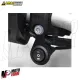 MF9840 Esclusore Valvola Scarico HEALTECH con Interruttore BMW R 1300 GS RS RT